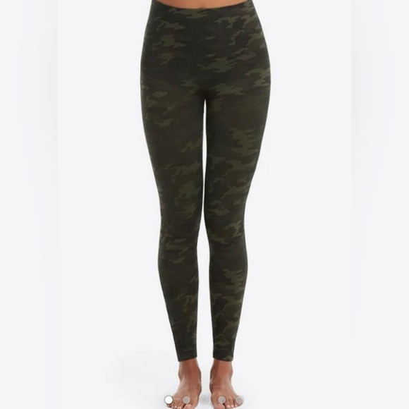 SPANX Pants - Size medium, 26” inseam